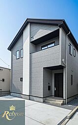 LIGARE - リガーレ- さくら市氏家 11期