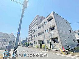 フェリーチェ瑞穂