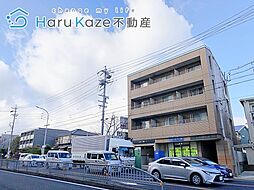 🉐敷金礼金0円！🉐名古屋市営桜通線 鶴里駅 徒歩1分