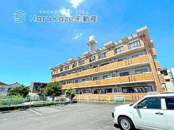 名古屋市営桜通線 鶴里駅 徒歩9分