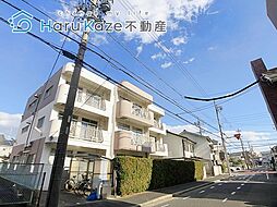 🉐敷金礼金0円！🉐名古屋市営桜通線 鶴里駅 徒歩11分