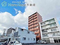 🉐敷金礼金0円！🉐名古屋市営桜通線 鶴里駅 徒歩2分