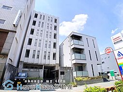 アンナマリー　ミズホ