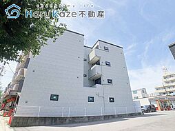 Precious桜本町