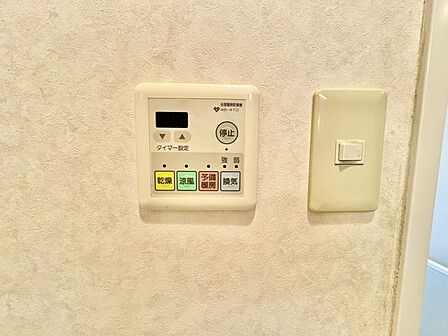 物件詳細は『0120-963-221』までお問合せください。