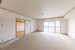 グリーンヒル光善寺住宅