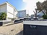 周辺：有松小学校 校訓：明るく　強く　正しく広い心で、みんな仲よく、励ましあう子何ごとにもくじけない心と体の強い子よく考え、正しく判断できる子教育目標：人間性豊かな「有松の子」の育成 780m