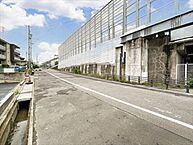 愛知県名古屋市緑区瀬木南：物件画像