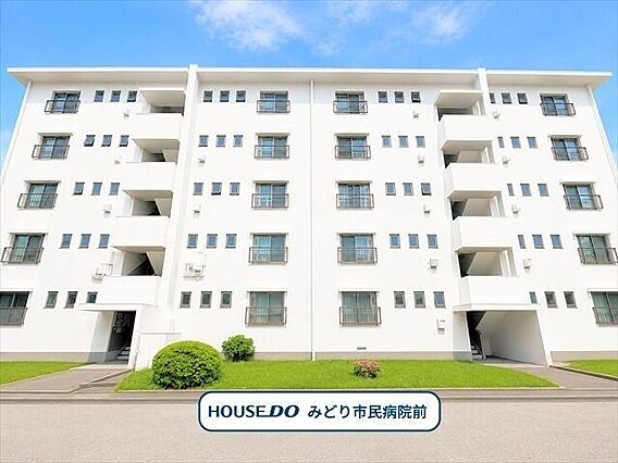 【上の山住宅　...