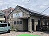 周辺：にじいろ神沢園にじいろに輝く子ども達の個性を大切に伸ばしていきたいと考えています。子ども達がのびのびと楽しく過ごせる空間、保護者の皆様が安心して預けられる園を目指します。 730m