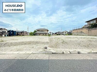 外観:【小坂エリア】全7区画、建築条件なしの売土地になります。名古屋市桜通線/神沢駅まで徒歩25分・小坂小学校まで徒歩6分(約410m)・滝ノ水中学校まで徒歩14分(約1050m) 外観:【小坂エリア】全7区画、建築条件なしの売土地になります。名古屋市桜通線/神沢駅まで徒歩25分・小坂小学校まで徒歩6分(約410m)・滝ノ水中学校まで徒歩14分(約1050m)