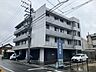 周辺：平岩病院【診療科目/内科、小児科、消化器内科、呼吸器内科、循環器内科、内分泌内科　診療時間/月・火・木8:30〜12:00、水・金9:00〜12:00、17:30〜19:00※休診日/木・土午後…