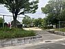 周辺：大高台公園【整備された区画の住宅街にあり、親子連れでにぎわう公園です。複合遊具や滑り台、ブランコにジャングルジムなどお子さまに嬉しい遊具がたくさんあります。】 1140m