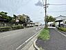 外観：・スーパーヤマダイ 鳴海店まで徒歩10分(約800m)・スギ薬局 六田店まで徒歩12分(約900m)