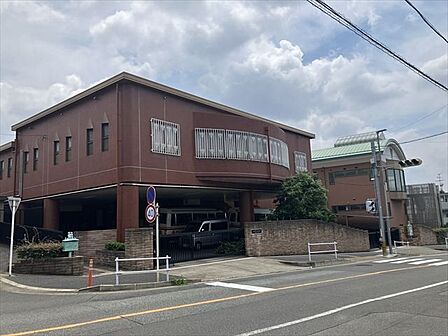みそのラファエルこども園人間形成の最も大切な幼児期に「明るく、素直に、たくましく」をモットーに、お祈り、親切、がまんの心が育つことを願い、幼児にふさわしい環境を与え、その心身の発達を助けることを目…