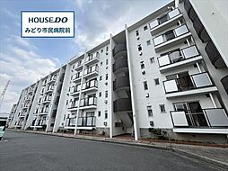 プラザフェニックス千鳥ヶ丘 B棟