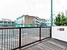 周辺：名古屋市立鳴子台中学校校訓　1自立・・・自ら目標を立て、達成に向けて努力しよう　2協調・・・集団の一員として、協力し奉仕しよう　3誠実・・・何事にも、まじめに、心を込めて取り組もう 680m