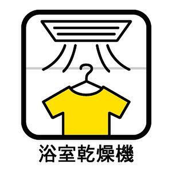設備を拡大表示