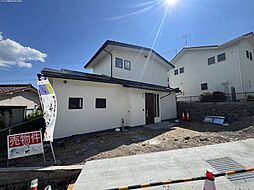 長野電鉄長野線 善光寺下駅 徒歩20分