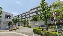 宝梅アーバン