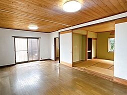 滑川市有金 戸建て