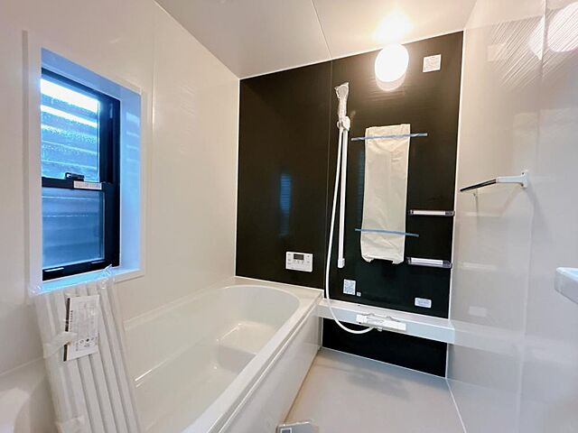 浴室 中新川郡立山町野町357-6