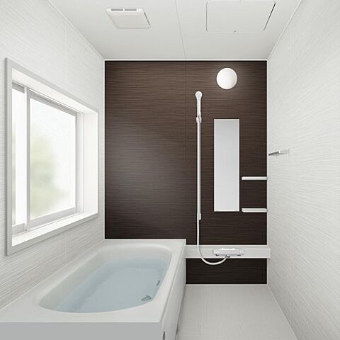 キッチン 魚津市鴨川町1-15