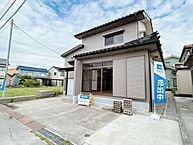 富山県魚津市吉島3811-30：物件画像