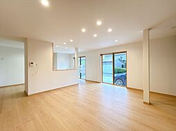 魚津市仏田 戸建て
