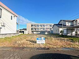 中新川郡立山町前沢新町 土地の土地画像