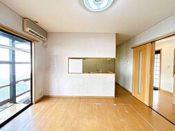 下新川郡朝日町道下 戸建て