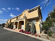 大阪府和泉市池田下町：物件画像／ウィルハウス株式会社　堺なかもず