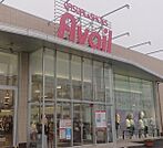 アベイル松原店 854m