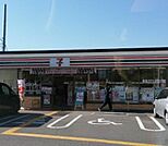 セブンイレブン堺真福寺店 1010m