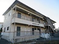 大阪府大阪狭山市茱萸木4丁目：物件画像／ウィルハウス株式会社　堺なかもず