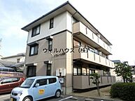大阪府堺市北区百舌鳥梅町1丁：物件画像／ウィルハウス株式会社　堺なかもず