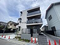 大阪府堺市西区鳳西町1丁：物件画像／ウィルハウス株式会社　堺なかもず