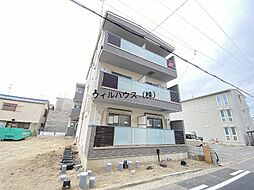 Ｆ　ａｓｅｃｉａ　Ａｔｔｉｖｏ6