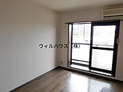 広々リビング！