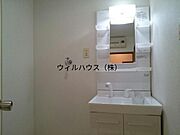 シャンプードレッサー！