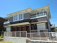 大阪府堺市南区桃山台1丁：物件画像／ウィルハウス株式会社　堺なかもず