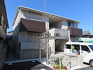 大阪府大阪狭山市半田3丁目：物件画像／ウィルハウス株式会社　堺なかもず