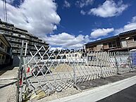大阪府堺市北区中百舌鳥町4丁：物件画像／ウィルハウス株式会社　堺なかもず