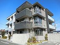 大阪府堺市北区百舌鳥西之町3丁568：物件画像／ウィルハウス株式会社　堺なかもず