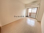 使いやすい間取り！