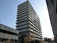 大阪府堺市西区鳳東町6丁：物件画像／ウィルハウス株式会社　堺なかもず