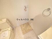 エアコン！