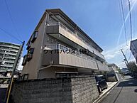 大阪府堺市北区中百舌鳥町3丁：物件画像／ウィルハウス株式会社　堺なかもず