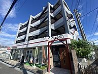 大阪府大阪狭山市半田2丁目：物件画像／ウィルハウス株式会社　堺なかもず