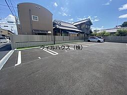 7 / 9
